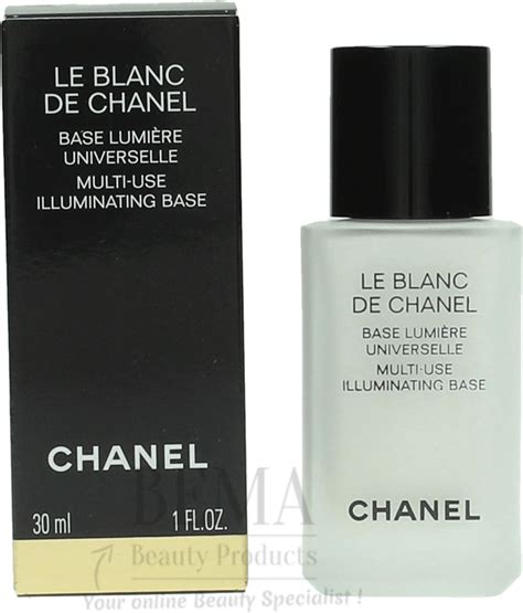 chanel 30 ml|Chanel 30 fresno.